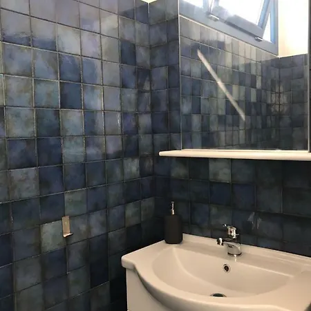 Galatea House Apartment Marinella di Selinunte