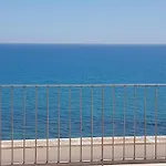 Galatea House Marinella di Selinunte