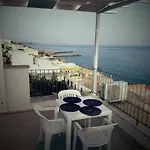 Galatea House Marinella di Selinunte
