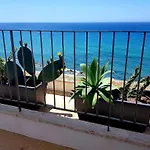 Galatea House Apartamento Marinella di Selinunte
