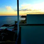 Galatea House Apartamento