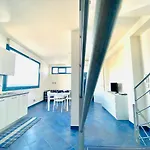 Galatea House Apartamento