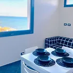 Apartamento Galatea House