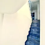 Galatea House Apartamento *
