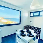 Galatea House Apartamento