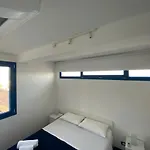 Galatea House Apartamento