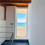 Galatea House * Marinella di Selinunte