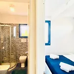 Galatea House Apartamento *