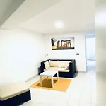 Galatea House