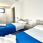 Apartamento Galatea House *