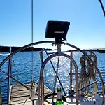 Apartamento Galatea House Marinella di Selinunte