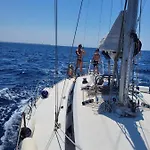 Apartamento Galatea House Marinella di Selinunte