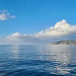 Galatea House Apartamento Marinella di Selinunte
