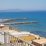 Apartamento Galatea House *